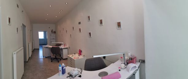 BeautyLounge Hollabrunn