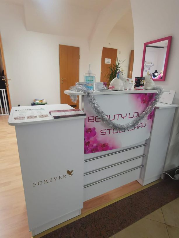 Beauty Lounge Stockerau